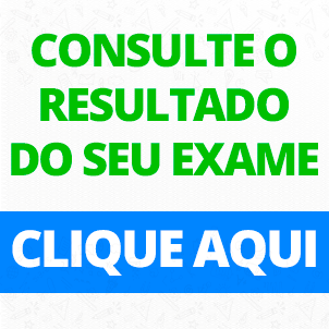 Consultar Exames